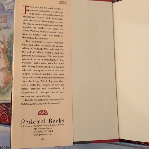 Bundle of 3 books, see photos for details. - Picture 7 of 8